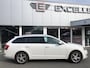 Skoda Octavia Combi 1.6 TDI DSG Ambition Businessline