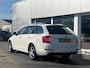 Skoda Octavia Combi 1.6 TDI DSG Ambition Businessline