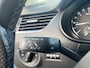 Skoda Octavia Combi 1.6 TDI DSG Ambition Businessline