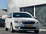 Skoda Octavia Combi 1.6 TDI DSG Ambition Businessline