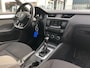 Skoda Octavia Combi 1.6 TDI DSG Ambition Businessline