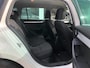 Skoda Octavia Combi 1.6 TDI DSG Ambition Businessline