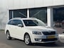 Skoda Octavia Combi 1.6 TDI DSG Ambition Businessline