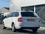 Skoda Octavia Combi 1.6 TDI DSG Ambition Businessline