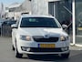 Skoda Octavia Combi 1.6 TDI DSG Ambition Businessline