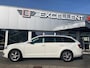 Skoda Octavia Combi 1.6 TDI DSG Ambition Businessline