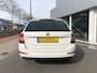 Skoda Octavia Combi 1.6 TDI DSG Ambition Businessline