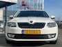 Skoda Octavia Combi 1.6 TDI DSG Ambition Businessline