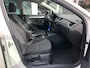 Skoda Octavia Combi 1.6 TDI DSG Ambition Businessline