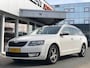 Skoda Octavia Combi 1.6 TDI DSG Ambition Businessline