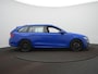 Skoda Octavia Combi 1.4 TSI iV PHEV Business Edition / Carplay / Sensoren Achter / Clima