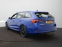 Skoda Octavia Combi 1.4 TSI iV PHEV Business Edition / Carplay / Sensoren Achter / Clima