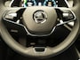 Skoda Octavia Combi 1.4 TSI iV PHEV Business Edition / Carplay / Sensoren Achter / Clima