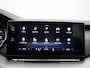 Skoda Octavia Combi 1.4 TSI iV PHEV Business Edition / Carplay / Sensoren Achter / Clima