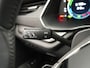 Skoda Octavia Combi 1.4 TSI iV PHEV Business Edition / Carplay / Sensoren Achter / Clima