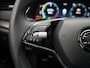 Skoda Octavia Combi 1.4 TSI iV PHEV Business Edition / Carplay / Sensoren Achter / Clima
