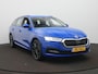 Skoda Octavia Combi 1.4 TSI iV PHEV Business Edition / Carplay / Sensoren Achter / Clima