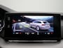 Skoda Octavia Combi 1.4 TSI iV PHEV Business Edition / Carplay / Sensoren Achter / Clima