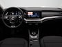 Skoda Octavia Combi 1.4 TSI iV PHEV Business Edition / Carplay / Sensoren Achter / Clima