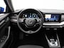 Skoda Octavia Combi 1.4 TSI iV PHEV Business Edition / Carplay / Sensoren Achter / Clima
