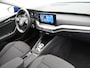 Skoda Octavia Combi 1.4 TSI iV PHEV Business Edition / Carplay / Sensoren Achter / Clima