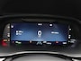 Skoda Octavia Combi 1.4 TSI iV PHEV Business Edition / Carplay / Sensoren Achter / Clima
