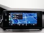 Skoda Octavia Combi 1.4 TSI iV PHEV Business Edition / Carplay / Sensoren Achter / Clima