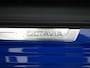 Skoda Octavia Combi 1.4 TSI iV PHEV Business Edition / Carplay / Sensoren Achter / Clima