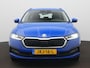 Skoda Octavia Combi 1.4 TSI iV PHEV Business Edition / Carplay / Sensoren Achter / Clima