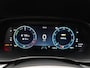 Skoda Octavia Combi 1.4 TSI iV PHEV Business Edition / Carplay / Sensoren Achter / Clima
