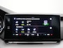 Skoda Octavia Combi 1.4 TSI iV PHEV Business Edition / Carplay / Sensoren Achter / Clima