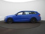 Skoda Octavia Combi 1.4 TSI iV PHEV Business Edition / Carplay / Sensoren Achter / Clima