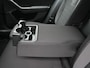 Skoda Octavia Combi 1.4 TSI iV PHEV Business Edition / Carplay / Sensoren Achter / Clima
