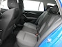 Skoda Octavia Combi 1.4 TSI iV PHEV Business Edition / Carplay / Sensoren Achter / Clima