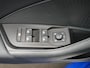 Skoda Octavia Combi 1.4 TSI iV PHEV Business Edition / Carplay / Sensoren Achter / Clima