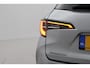 Toyota Corolla Touring Sports 1.8 Hybrid Executive | Dodehoek detectie | Head-up display | JBL | Navigatie | Keyless entry | Adaptive Cruise Control | Stoelverwarming | 17 inch