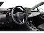 Toyota Corolla Touring Sports 1.8 Hybrid Executive | Dodehoek detectie | Head-up display | JBL | Navigatie | Keyless entry | Adaptive Cruise Control | Stoelverwarming | 17 inch