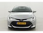 Toyota Corolla Touring Sports 1.8 Hybrid Executive | Dodehoek detectie | Head-up display | JBL | Navigatie | Keyless entry | Adaptive Cruise Control | Stoelverwarming | 17 inch
