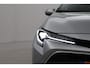 Toyota Corolla Touring Sports 1.8 Hybrid Executive | Dodehoek detectie | Head-up display | JBL | Navigatie | Keyless entry | Adaptive Cruise Control | Stoelverwarming | 17 inch