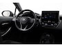 Toyota Corolla Touring Sports 1.8 Hybrid Executive | Dodehoek detectie | Head-up display | JBL | Navigatie | Keyless entry | Adaptive Cruise Control | Stoelverwarming | 17 inch