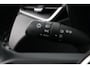 Toyota Corolla Touring Sports 1.8 Hybrid Executive | Dodehoek detectie | Head-up display | JBL | Navigatie | Keyless entry | Adaptive Cruise Control | Stoelverwarming | 17 inch