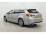 Toyota Corolla Touring Sports 1.8 Hybrid Executive | Dodehoek detectie | Head-up display | JBL | Navigatie | Keyless entry | Adaptive Cruise Control | Stoelverwarming | 17 inch