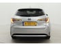 Toyota Corolla Touring Sports 1.8 Hybrid Executive | Dodehoek detectie | Head-up display | JBL | Navigatie | Keyless entry | Adaptive Cruise Control | Stoelverwarming | 17 inch