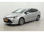 Toyota Corolla Touring Sports 1.8 Hybrid Executive | Dodehoek detectie | Head-up display | JBL | Navigatie | Keyless entry | Adaptive Cruise Control | Stoelverwarming | 17 inch