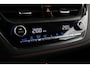 Toyota Corolla Touring Sports 1.8 Hybrid Executive | Dodehoek detectie | Head-up display | JBL | Navigatie | Keyless entry | Adaptive Cruise Control | Stoelverwarming | 17 inch