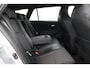 Toyota Corolla Touring Sports 1.8 Hybrid Executive | Dodehoek detectie | Head-up display | JBL | Navigatie | Keyless entry | Adaptive Cruise Control | Stoelverwarming | 17 inch