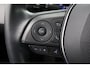 Toyota Corolla Touring Sports 1.8 Hybrid Executive | Dodehoek detectie | Head-up display | JBL | Navigatie | Keyless entry | Adaptive Cruise Control | Stoelverwarming | 17 inch