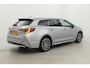 Toyota Corolla Touring Sports 1.8 Hybrid Executive | Dodehoek detectie | Head-up display | JBL | Navigatie | Keyless entry | Adaptive Cruise Control | Stoelverwarming | 17 inch