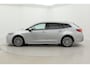 Toyota Corolla Touring Sports 1.8 Hybrid Executive | Dodehoek detectie | Head-up display | JBL | Navigatie | Keyless entry | Adaptive Cruise Control | Stoelverwarming | 17 inch