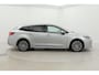 Toyota Corolla Touring Sports 1.8 Hybrid Executive | Dodehoek detectie | Head-up display | JBL | Navigatie | Keyless entry | Adaptive Cruise Control | Stoelverwarming | 17 inch